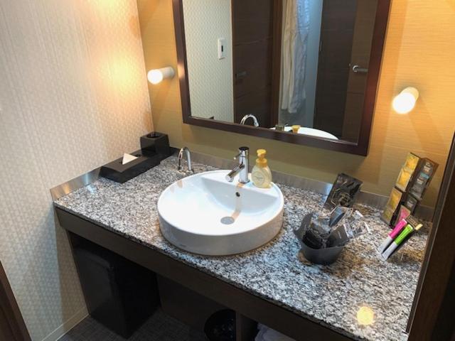 טוקיו Hotel Exe (Adults Only) מראה חיצוני תמונה
